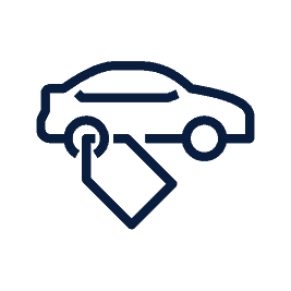 car icons 01 garage kremer