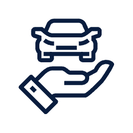 car icons 02 garage kremer