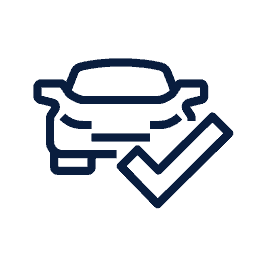 car icons 03 garage kremer