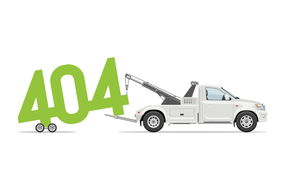 erreur 404 garage kremer luxembourg 01