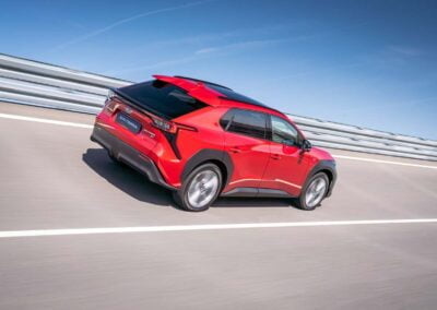 galerie subaru solterra 10