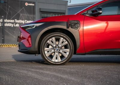 galerie subaru solterra 11