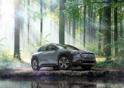 galerie subaru solterra 3