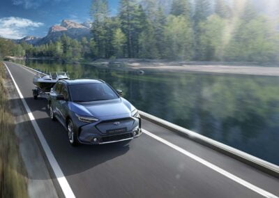 galerie subaru solterra 6