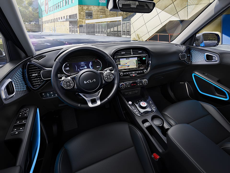 af-2022-sportage-garage-kremer-3