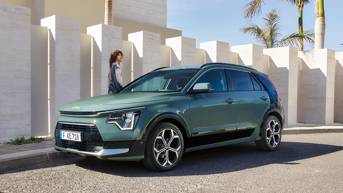 galerie-subaru-solterra-7