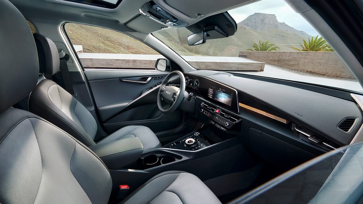 af-2022-sportage-garage-kremer-3