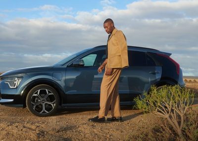 kia niro phev my23 teaser