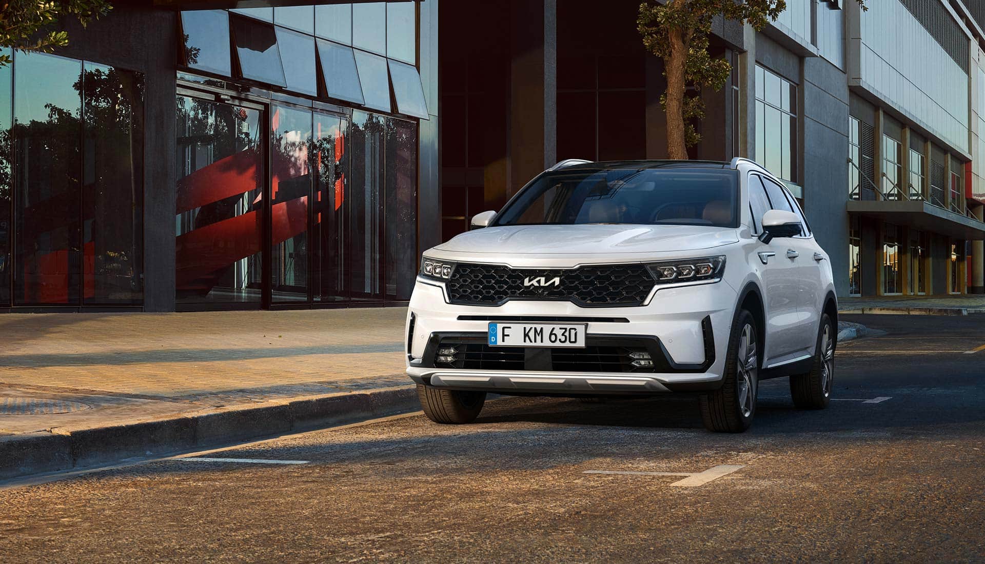 galerie-subaru-solterra-7