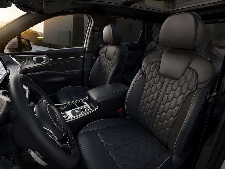 af-2022-sportage-garage-kremer-3