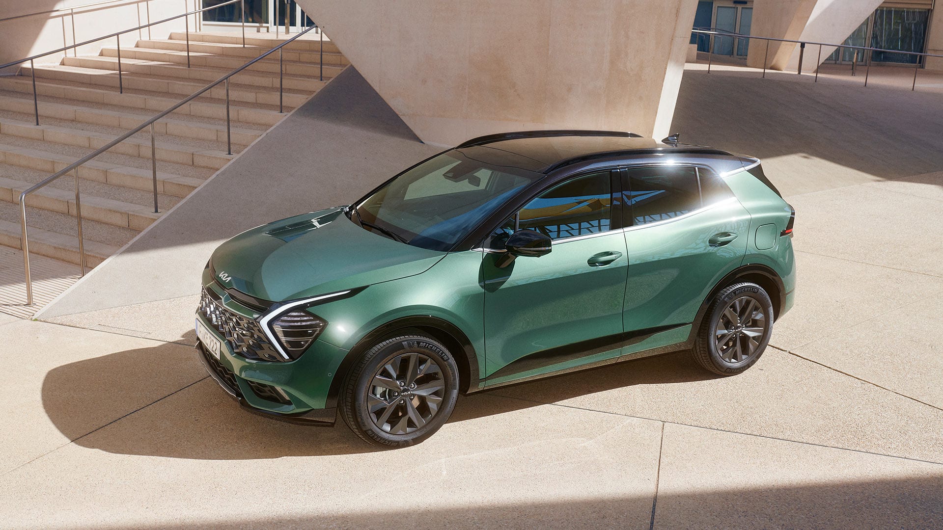 galerie-subaru-solterra-7