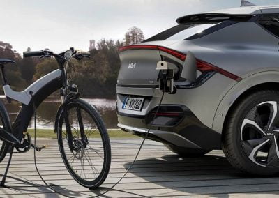 kia ev6 carousel e gmp 01 1160x653