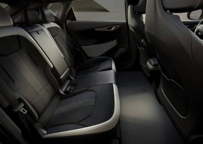 kia ev6 carousel e gmp 04 1160x653