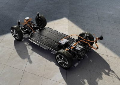 kia ev6 carousel e gmp 05 1160x653