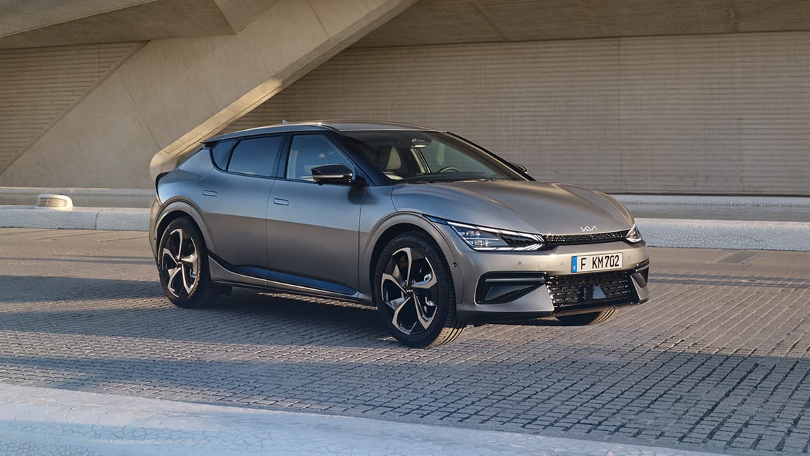 galerie-subaru-solterra-7