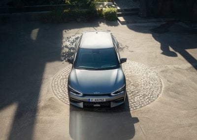 kia ev6 carousel exterior 04 1160x653