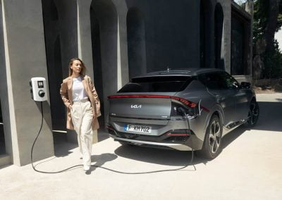 kia ev6 carousel exterior 06 1160x653