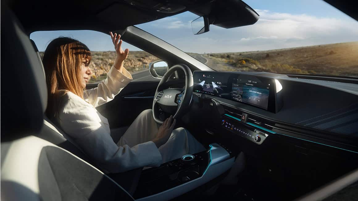 af-2022-sportage-garage-kremer-3