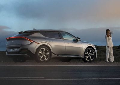 kia ev6 gallery highlights 02 964x723