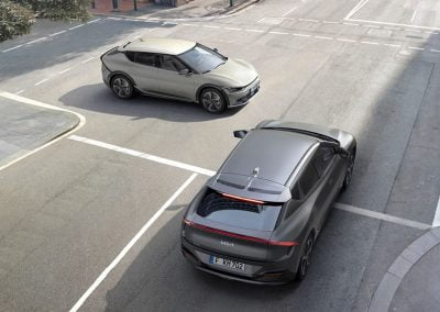 kia ev6 gallery highlights 04 964x723