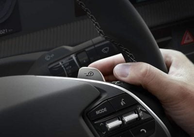 kia ev6 gallery highlights 05 964x723