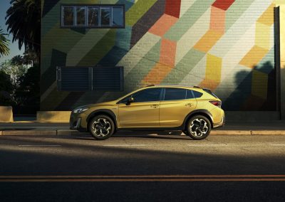 xv my21 ext highlight 2