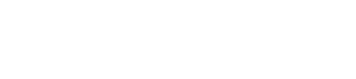 kia lease logo kia lease logo