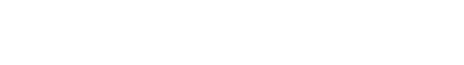 kia private lease logo kia private lease logo