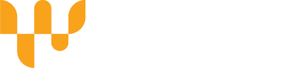 logo wedo blanc transparent