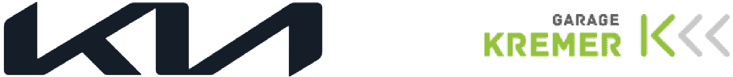 Garage Kremer